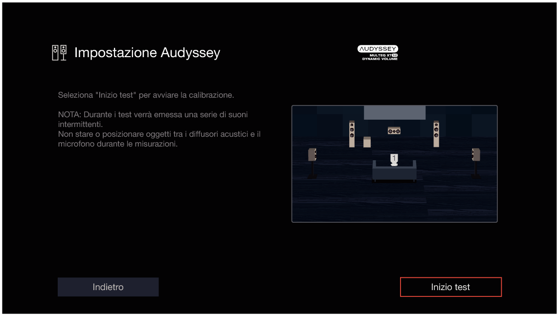 GUI AudysseySetup6 X68